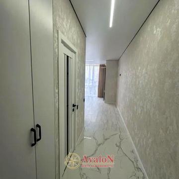 Марсельська вулиця, 33/5, Пересипський район, Одеса, Одеська область 34000.0 USD