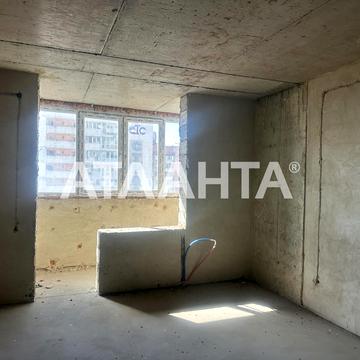 Парусная (Героев Сталинграда), 18, Черноморск, Одесская 35000.0 USD