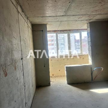 Парусная (Героев Сталинграда), 18, Черноморск, Одесская 35000.0 USD