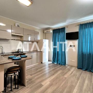 улица Кордонная, 84, Черемушки, Хаджибейский, Одесса, Одесская 34500.0 USD