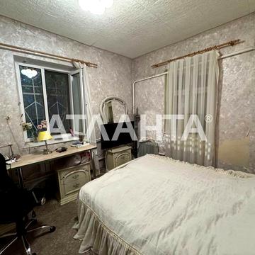 улица Тенистая, 30, Аркадия, Приморский, Одесса, Одесская 143000.0 USD