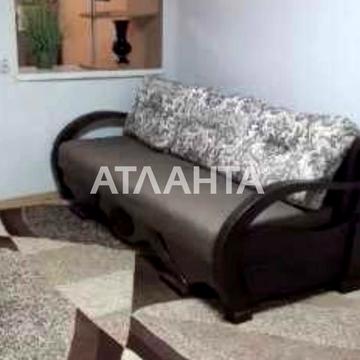 улица Кузнечная, 19, Центр, Приморский, Одесса, Одесская 25000.0 USD