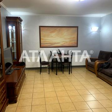 улица Садовая, 15, Центр, Приморский, Одесса, Одесская 67700 USD