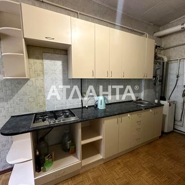 Степовая, 12, Молдаванка, Хаджибейский, Одесса, Одесская 35500.0 USD
