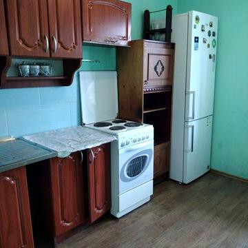 Сдам 1 ком квартиру на Заболотного /Днепродорога
