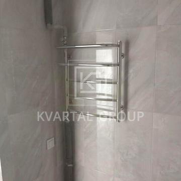 Продаж 2к Квартира Яблунська вулиця