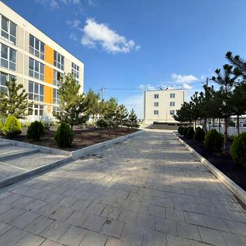 Без%Продам 1квартиру ЖК Sanville park,Санвіль парк,Петрівський квартал ЖК Sanville park