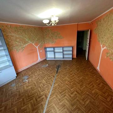 Продаж 2х кімн.квартири 101 КВАРТАЛ (в будинку АТБ-єлектростанція)