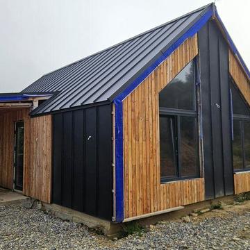 Продаж котеджів Green hills