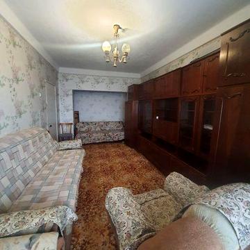 Оренда 1 кімнатної квартири