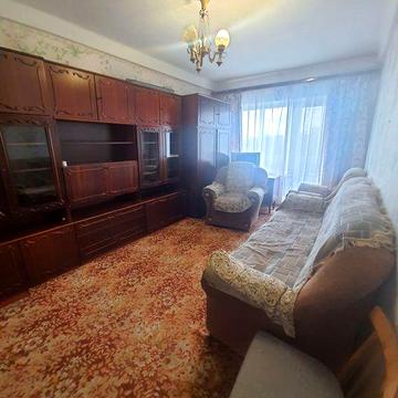 Оренда 1 кімнатної квартири