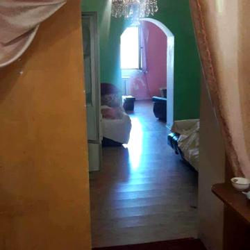 Продаж 2к Дім Пушкіна вулиця