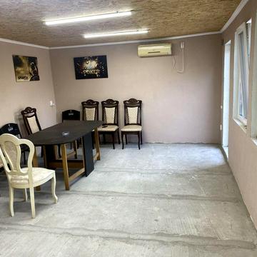 Дом в самом центре города!!!От хозяина!