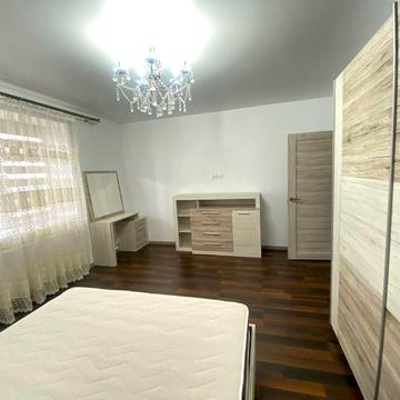 Продаж 1 кім квартира Кульпарківська 230 фамілія ЖК Фамілія