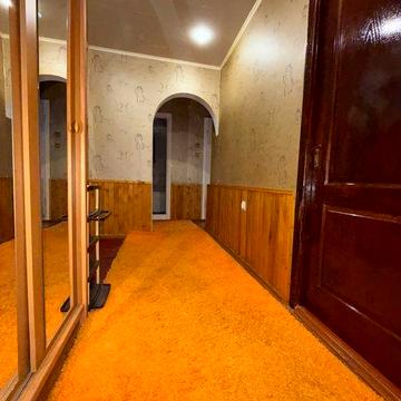 Продаж 2к квартири на Шатіла