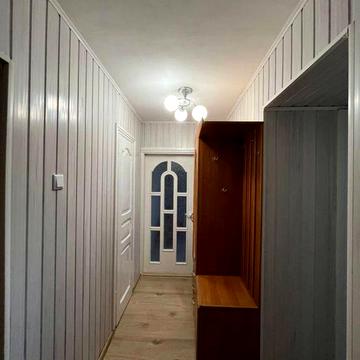 Оренда 2-кімнатної квартири по вулиці Красівського