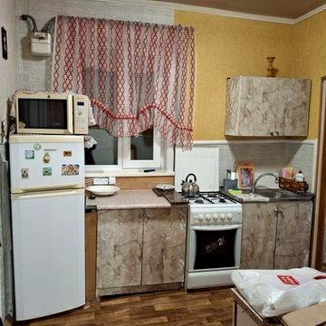 Здам частину будинку
