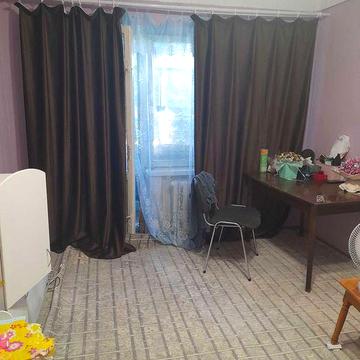 Оренда 1-к квартири по вулиці Чумаченка 3