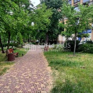 Срочно! 1к, Харківське шосе 11, недорого