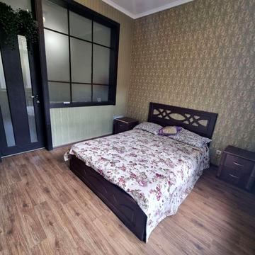 Жилянська вул., 118