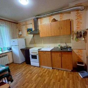 Сдам 2 ком квартиру на Сахарова
