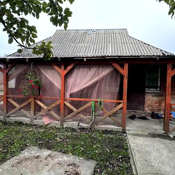 Покровська, 47