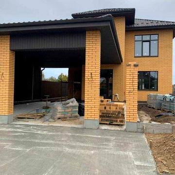 Будинок Білогородка Без комісії