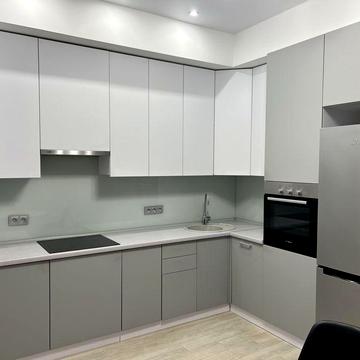 Оренда 1 кім квартира ЖК Кришталеві джерела вул. Метрологічна 54Б