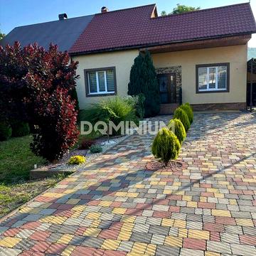 Продаж  будинку в м.Хуст