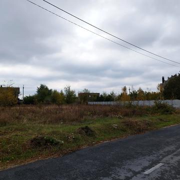 Ювілейна, 41