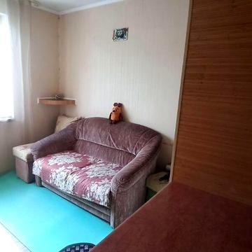 Продаж 3к Квартира Вербова вулиця