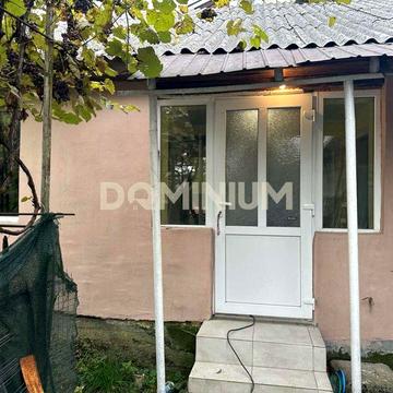 Оренда 2-х кімнатного будиночку в с.Іза