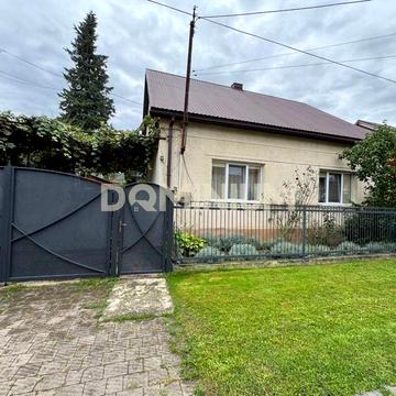 Продаж / Будинок / Нова, Хуст