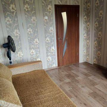 Сдам 2-х кімнатну квартиру в заводьскому районі