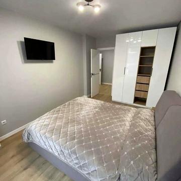 Панаса Мирного вул., 25