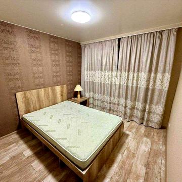 Оренда 2к квартири вул.Незалежності Титова ТРЦ Апполо Парк Зелений Гай