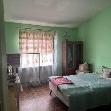 Продам 2-уровневую квартиру