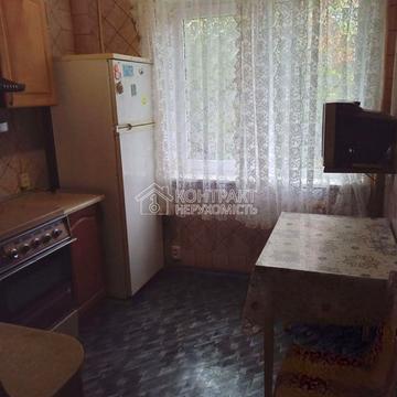 Владислава Зубенка вул. (Тимурівців), 82