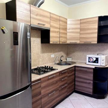 ЖК Софія Сіті без комісії  оренда 1 кімн.кв.
