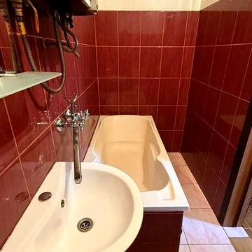Оренда 2 кімнатна квартира Замарстинівська