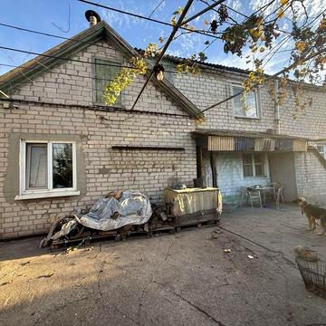 Будинок в Шевченківському районі,Авіаторна