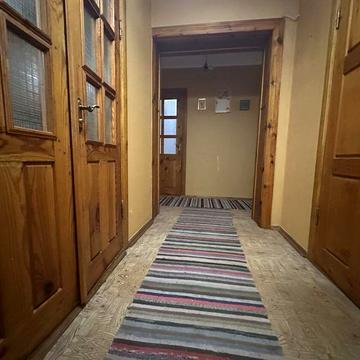 Продаж 3-кв по вул. С.Камінського.15  68 кв.м м. Бориспіль
