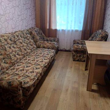 Здам 2 кімн.квартиру