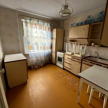 Сдаю 2х комнатную квартиру в Лесках.