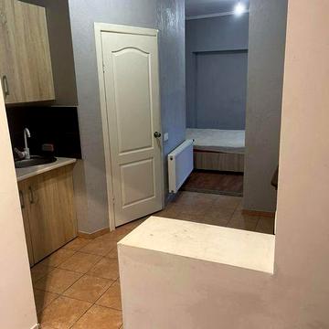 Сдаю 1 к квартиру ул Агрономическая 174 остановка селикат