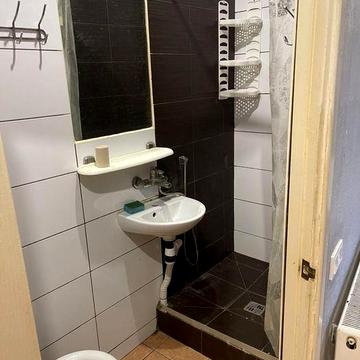 Сдаю 1 к квартиру ул Агрономическая 174 остановка селикат