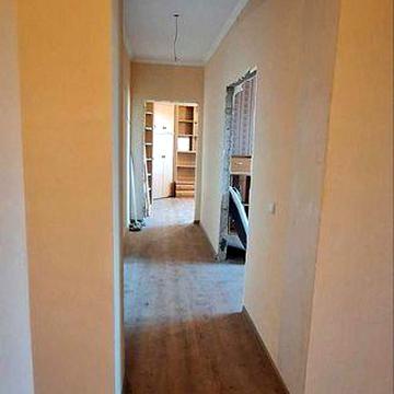 2к новобудова Винники вул. Сахарова