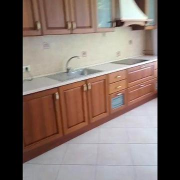 Сдам на доительно ТэнХаус  Дача Ковалевского 95