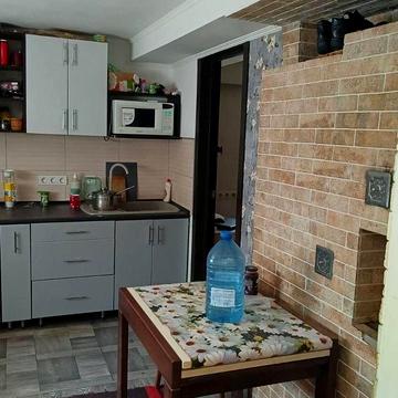 Київська вул.