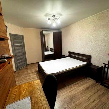 Оренда Однокімнатної квартира з ТЕРАСОЮ ЖК Софія Нова! Метро Теремки!